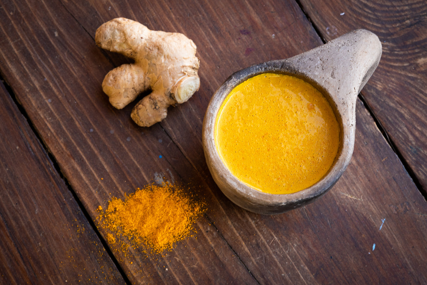 Ayurveda A Tu Mesa