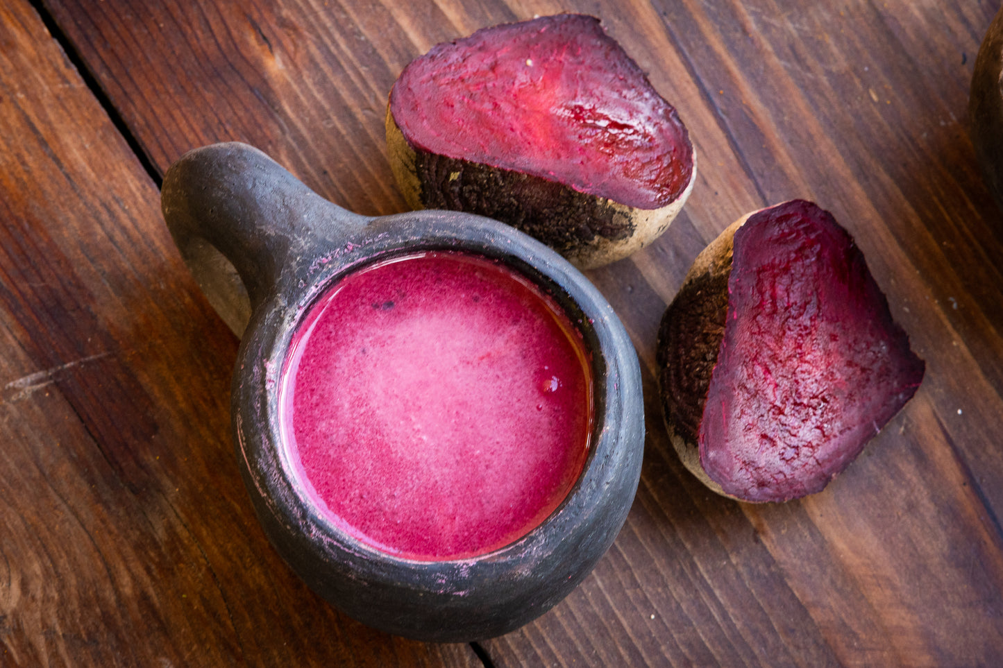 Ayurveda A Tu Mesa