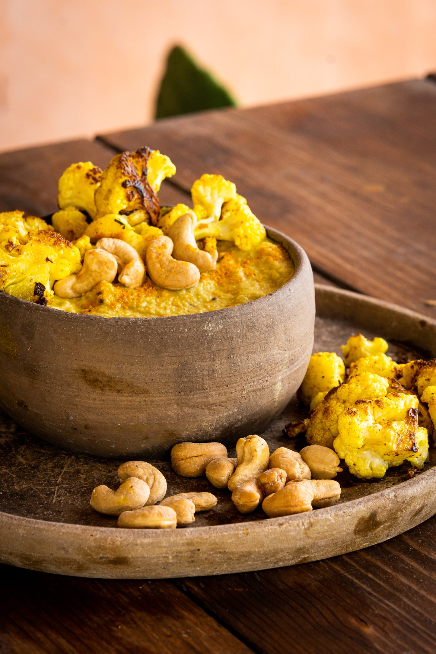 Ayurveda A Tu Mesa